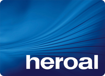 heroal