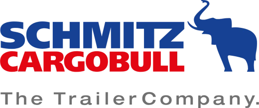 Logo von Schmitz Cargobull