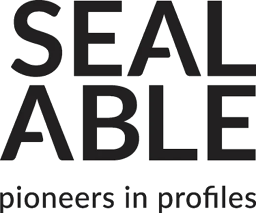 Logo von Seal-able